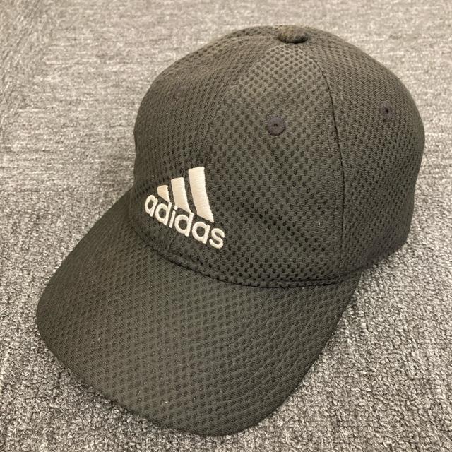  adidas AfB_X CLIMACOOL LbY Lbv Xq   uh 