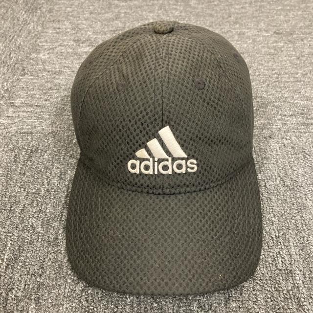  adidas AfB_X CLIMACOOL LbY Lbv Xq  uh 