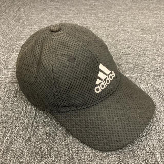  adidas AfB_X CLIMACOOL LbY Lbv Xq  uh 