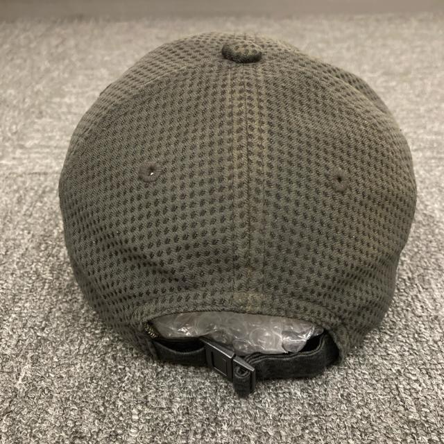  adidas AfB_X CLIMACOOL LbY Lbv Xq  uh 