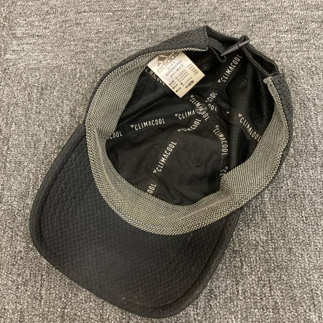  adidas AfB_X CLIMACOOL LbY Lbv Xq  uh 
