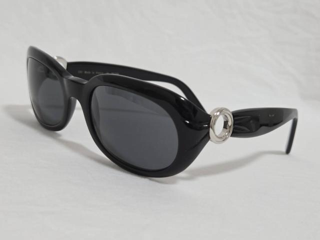 K JeBG gjeB 3AO I[oTOX  ACR NVbNOWA[ACEFA ዾjp   uh 