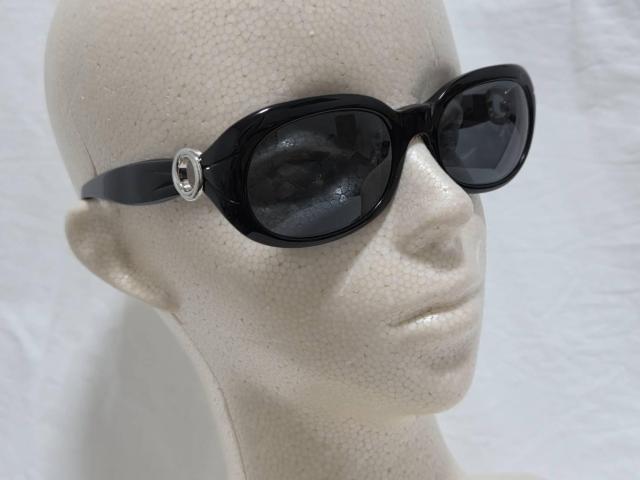 K JeBG gjeB 3AO I[oTOX  ACR NVbNOWA[ACEFA ዾjp  uh 