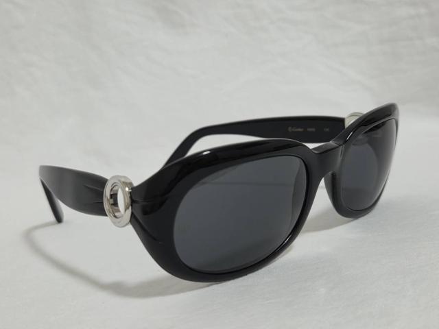 K JeBG gjeB 3AO I[oTOX  ACR NVbNOWA[ACEFA ዾjp  uh 