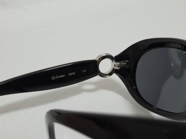 K JeBG gjeB 3AO I[oTOX  ACR NVbNOWA[ACEFA ዾjp  uh 