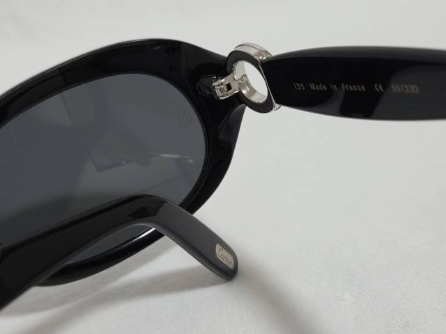 K JeBG gjeB 3AO I[oTOX  ACR NVbNOWA[ACEFA ዾjp  uh 