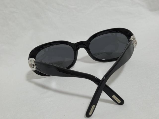 K JeBG gjeB 3AO I[oTOX  ACR NVbNOWA[ACEFA ዾjp  uh 