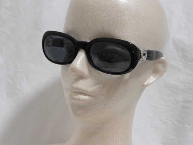 K JeBG gjeB 3AO I[oTOX  ACR NVbNOWA[ACEFA ዾjp  uh 