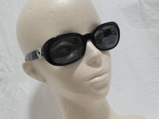 K JeBG gjeB 3AO I[oTOX  ACR NVbNOWA[ACEFA ዾjp  uh 