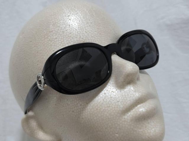 K JeBG gjeB 3AO I[oTOX  ACR NVbNOWA[ACEFA ዾjp  uh 