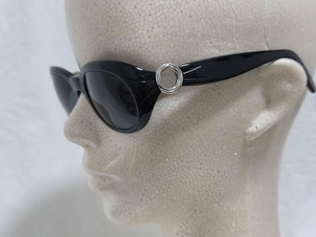 K JeBG gjeB 3AO I[oTOX  ACR NVbNOWA[ACEFA ዾjp  uh 