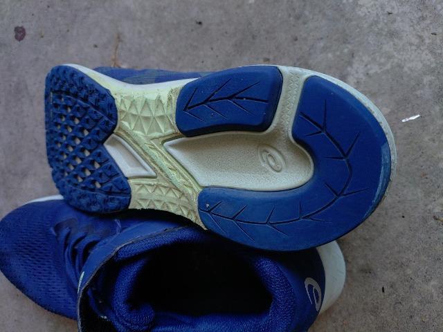 asics KIDSスニーカー 22cm   アシックス  運動会 部活動 < キッズ/ベビー  asics KIDSスニーカー 22cm   アシックス  運動会 部活動 < キッズ/ベビーの