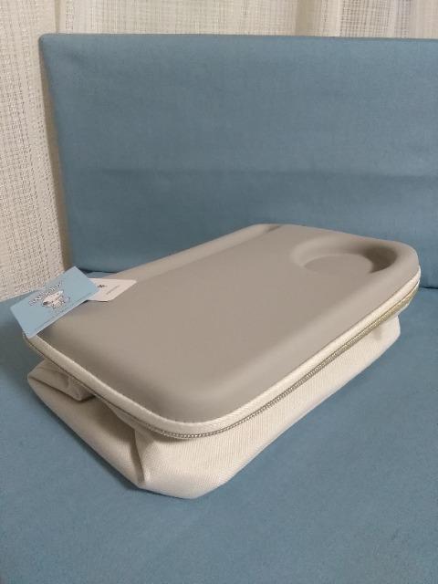 スヌーピー折り畳める保冷保温バッグ < アニメ/コミック/キャラクター  スヌーピー折り畳める保冷保温バッグ < アニメ/コミック/キャラクターの