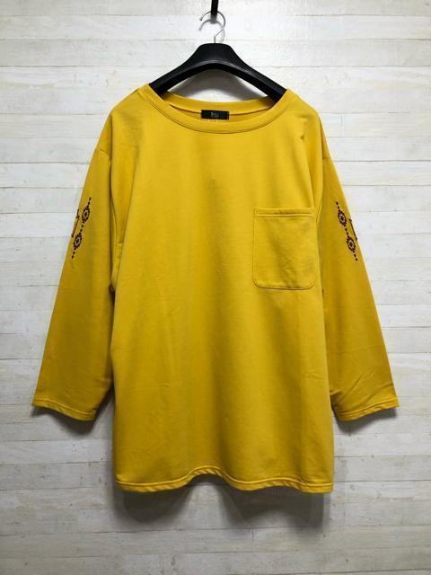 新品☆8L♪カットソーやカーディガンを3枚まとめて♪刺しゅうオシャレQ307 < 女性ファッション  新品☆8L♪カットソーやカーディガンを3枚まとめて♪刺しゅうオシャレQ307 < 女性ファッションの