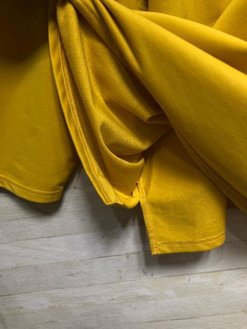 新品☆8L♪カットソーやカーディガンを3枚まとめて♪刺しゅうオシャレQ307 < 女性ファッション  新品☆8L♪カットソーやカーディガンを3枚まとめて♪刺しゅうオシャレQ307 < 女性ファッションの