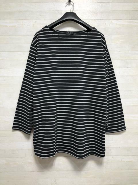 新品☆8L♪カットソーやカーディガンを3枚まとめて♪刺しゅうオシャレQ307 < 女性ファッション  新品☆8L♪カットソーやカーディガンを3枚まとめて♪刺しゅうオシャレQ307 < 女性ファッションの