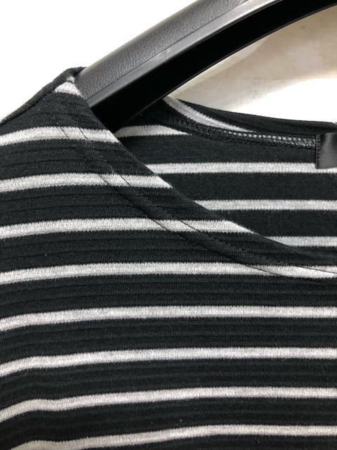 新品☆8L♪カットソーやカーディガンを3枚まとめて♪刺しゅうオシャレQ307 < 女性ファッション  新品☆8L♪カットソーやカーディガンを3枚まとめて♪刺しゅうオシャレQ307 < 女性ファッションの