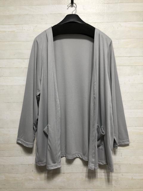 新品☆8L♪カットソーやカーディガンを3枚まとめて♪刺しゅうオシャレQ307 < 女性ファッション  新品☆8L♪カットソーやカーディガンを3枚まとめて♪刺しゅうオシャレQ307 < 女性ファッションの