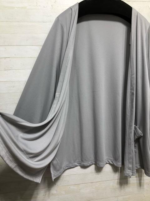 新品☆8L♪カットソーやカーディガンを3枚まとめて♪刺しゅうオシャレQ307 < 女性ファッション  新品☆8L♪カットソーやカーディガンを3枚まとめて♪刺しゅうオシャレQ307 < 女性ファッションの