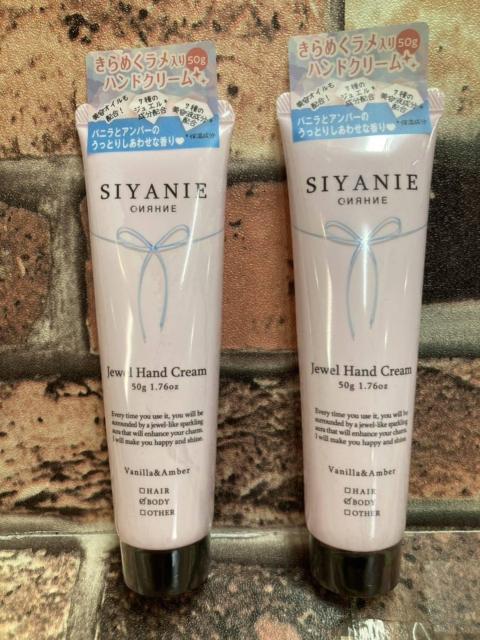 wQgxṼ{^jJґɔzAӂc₩ȂɁIVjGWGnhN[Q1980~   wX/r[eB[ 