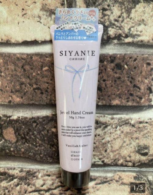 wQgxṼ{^jJґɔzAӂc₩ȂɁIVjGWGnhN[Q1980~  wX/r[eB[ 