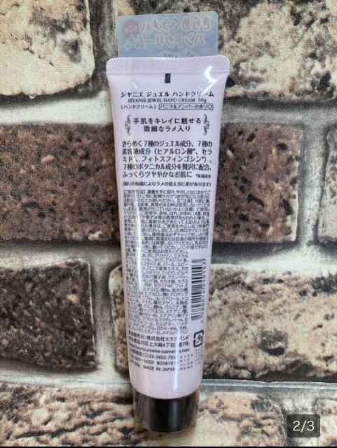 wQgxṼ{^jJґɔzAӂc₩ȂɁIVjGWGnhN[Q1980~  wX/r[eB[ 