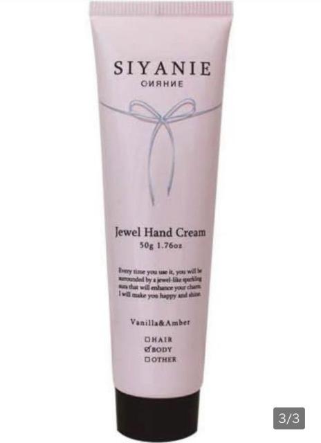 wQgxṼ{^jJґɔzAӂc₩ȂɁIVjGWGnhN[Q1980~  wX/r[eB[ 