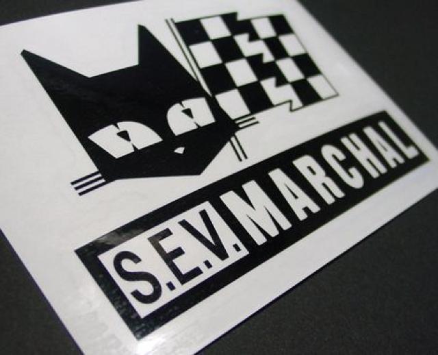 }[VXebJ[()CrgmX^[bg}[NUnCG[XGX71Xs[hX^[SSRV  /oCN