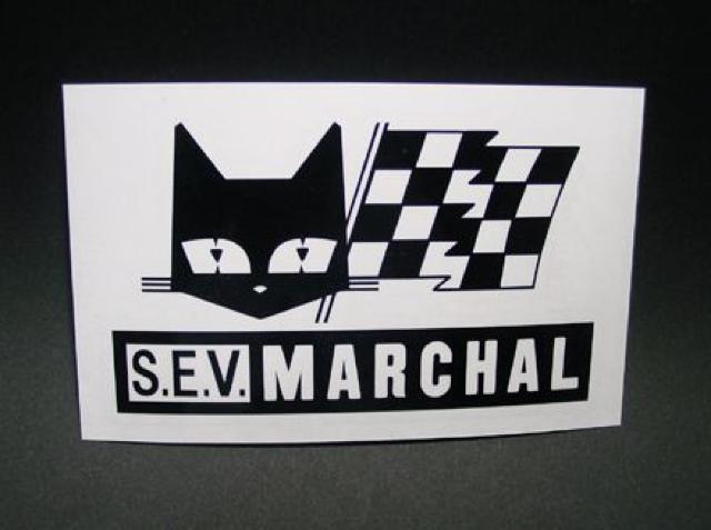 }[VXebJ[()CrgmX^[bg}[NUnCG[XGX71Xs[hX^[SSRV  /oCN