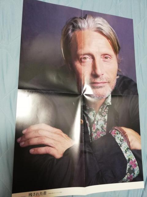 yf|X^[z}bcE~PZ@cꂽ -k̋ɒn-  ^EGK\g   zr[ 