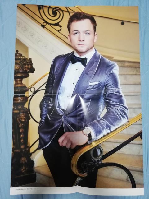 yf|X^[z}bcE~PZ@cꂽ -k̋ɒn-  ^EGK\g  zr[ 