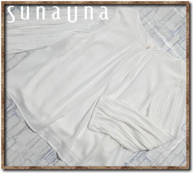 X[iE[i@v[cVtHuEX@   uh 