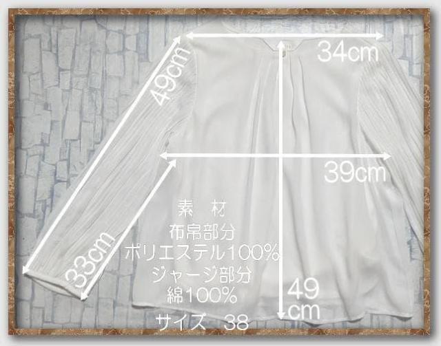 X[iE[i@v[cVtHuEX@  uh 