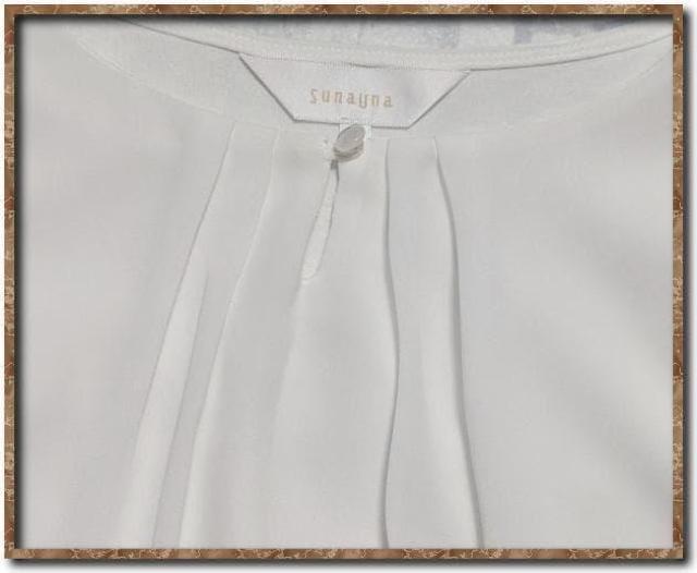 X[iE[i@v[cVtHuEX@  uh 