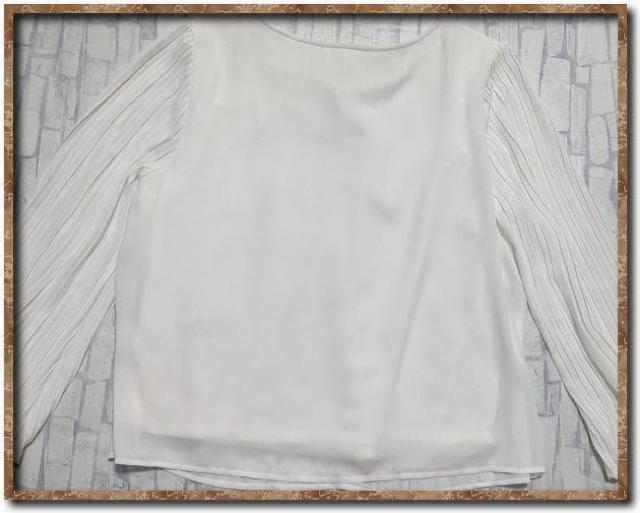 X[iE[i@v[cVtHuEX@  uh 