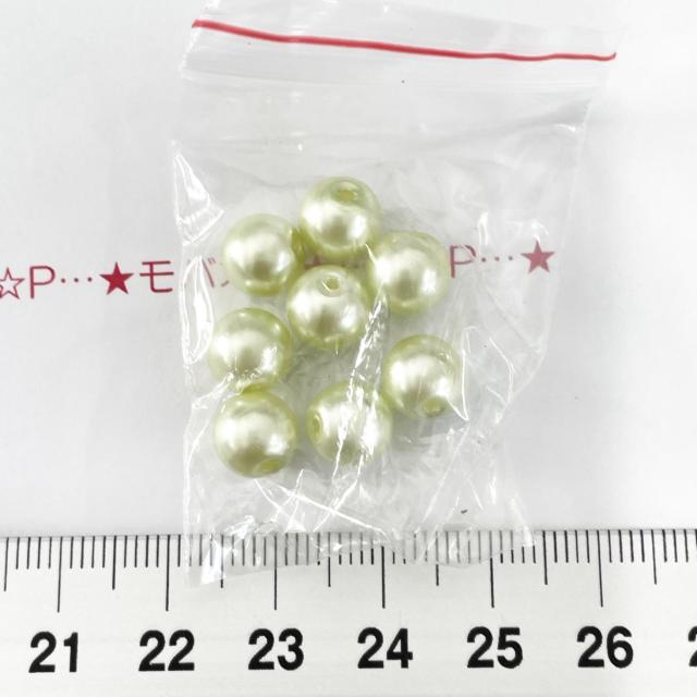3*ガラスビーズ パール色 24 < ペット/手芸/園芸  3*ガラスビーズ パール色 24  < ペット/手芸/園芸の
