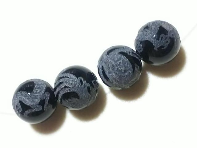 VR΁IjLX@l_ifjPQ  ANZT[/v 