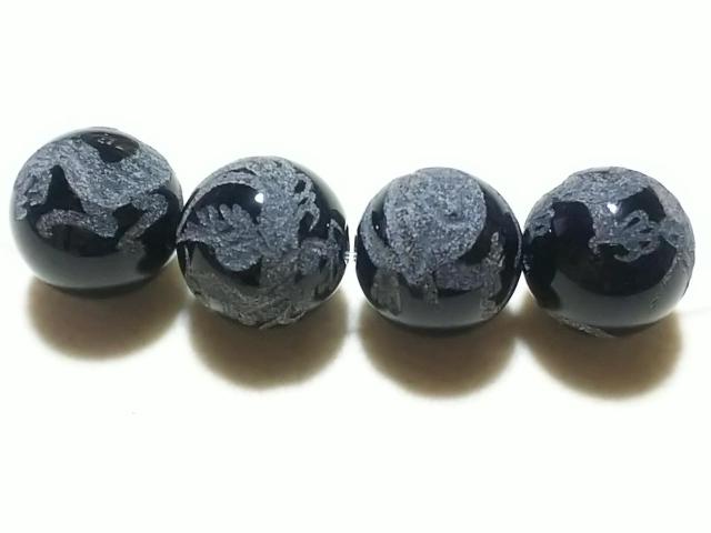 VR΁IjLX@l_ifjPQ  ANZT[/v 