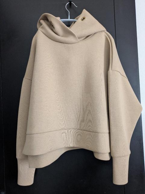 _tNp[J[ߗށDAMEFRANK600`   t@bV 