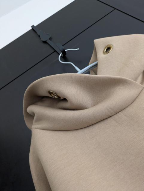 _tNp[J[ߗށDAMEFRANK600`  t@bV 