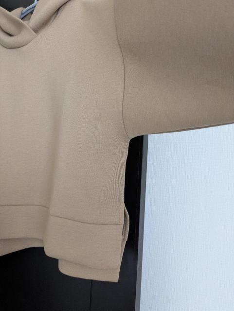 _tNp[J[ߗށDAMEFRANK600`  t@bV 