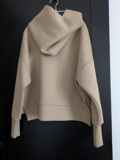 _tNp[J[ߗށDAMEFRANK600`  t@bV 