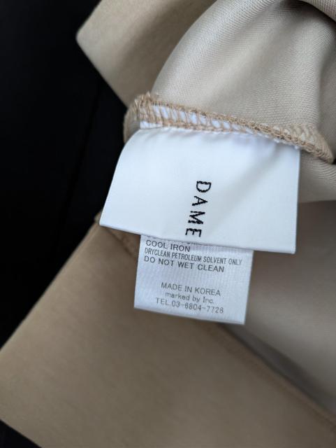 _tNp[J[ߗށDAMEFRANK600`  t@bV 