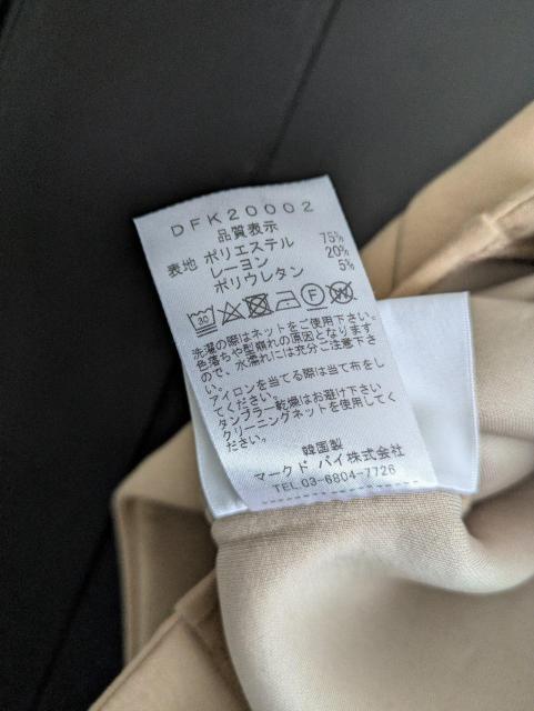 _tNp[J[ߗށDAMEFRANK600`  t@bV 