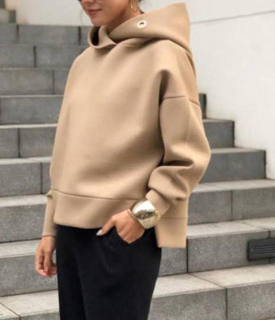 _tNp[J[ߗށDAMEFRANK600`  t@bV 