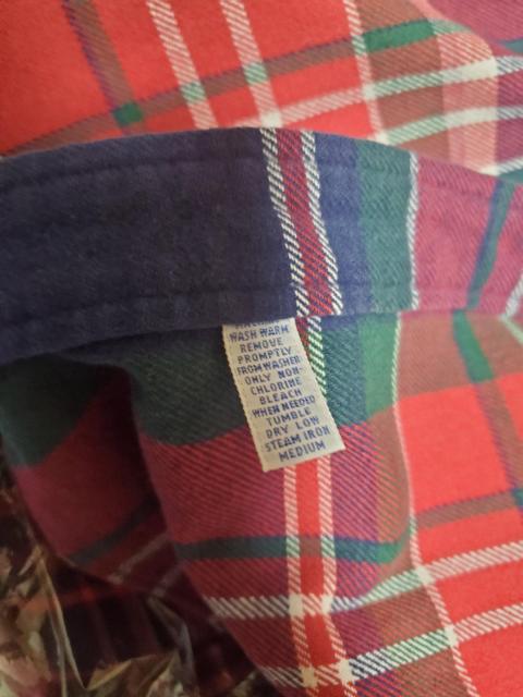 海外購入。大きめです。未使用に近い!RALPH LAUREN ラルフローレン < ブランド 海外購入。大きめです。未使用に近い!RALPH LAUREN ラルフローレン < ブランドの