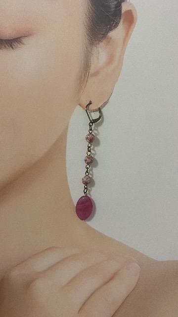 `FRr[Y4AsAX   ANZT[/v 