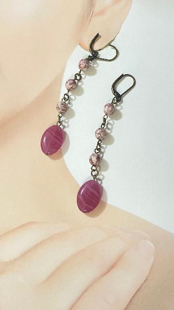 `FRr[Y4AsAX  ANZT[/v 