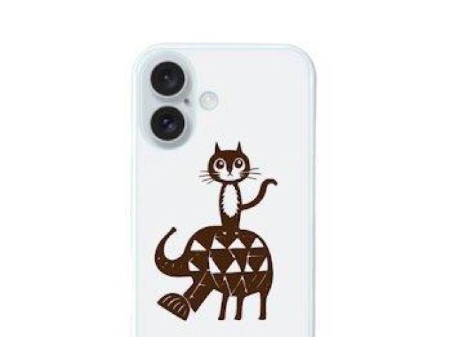 iPhone16 vX`bN n[hP[XCXg L 킢   Ɠd/AV 