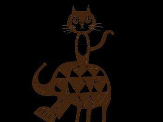 iPhone16 vX`bN n[hP[XCXg L 킢  Ɠd/AV 